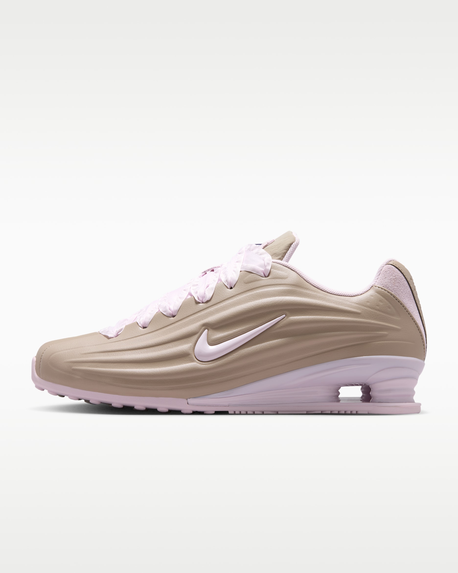 NIKE ショックスz 箱付き NIKE公式】Nike ショックス Z ウィメンズシューズ.オンラインストア